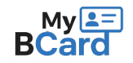 MyBCard Logo